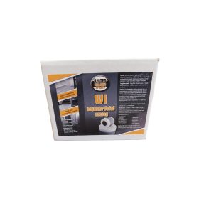 United Sealants WI Hajlaterősítő szalag