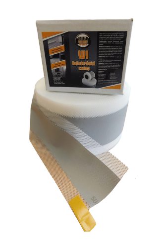 United Sealants WI Hajlaterősítő szalag