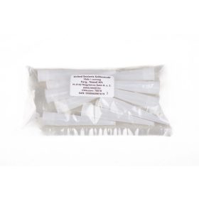 United Sealants Szilikoncsőr kartushoz