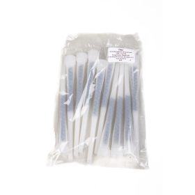 United Sealants Dűbelragasztó keverőszár