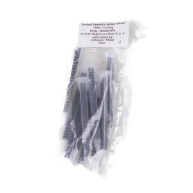 United Sealants Epoxy ragasztóhoz keverőszár/mixer 25ml