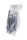 United Sealants Epoxy ragasztóhoz keverőszár/mixer 25ml
