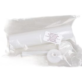 United Sealants Eco Akril kartus szett