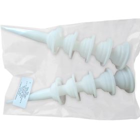 United Sealants Szilikoncsőr hurkához