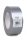 United Sealants Duct Tape szövet ragasztószalag 48mm x 50m szürke