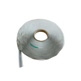 United Sealants Öntapadó butil szalag 3mm x 10mm x 13m
