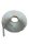 United Sealants Öntapadó butil szalag 3mm x 10mm x 13m