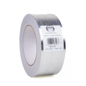 United Sealants Alumínium szalag 48mm x 50m