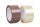 United Sealants Csomagoló szalag extra PP 48mm x 66m transzparens