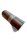 United Sealants Kémény szalag 3D 300mm x 5m barna RAL 8017