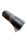 United Sealants Kémény szalag 3D 300mm x 5m antracit RAL7021