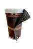 United Sealants Kúpcserépszalag 310mm x 5m antracit RAL7021