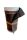 United Sealants Kúpcserépszalag 310mm x 5m antracit RAL7021