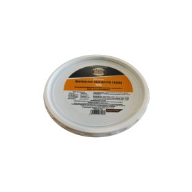 United Sealants US Kéztisztító 400ml