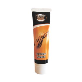 United Sealants US Glicerines kézkrém 100ml