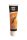 United Sealants US Glicerines kézkrém 100ml