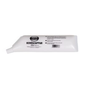 United Sealants US Kenőszappan 250ml