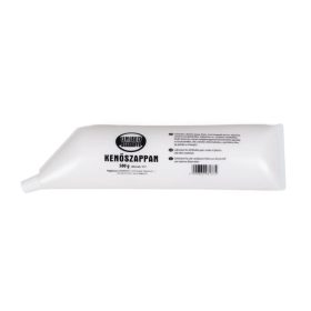 United Sealants US Kenőszappan 500ml