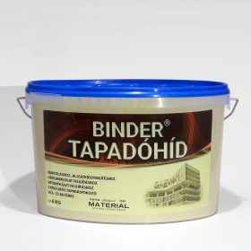 Binder Tapadóhíd