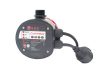 ERMETIQ BAR-EPC15 állítható elektronikus Presscontrol szivattyúvezérlő 1,1 kW – 10 bar