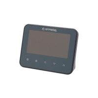 Termosztátok és fűtésszabályozás