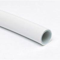 Ötrétegű csövek, padlófűtés csövek