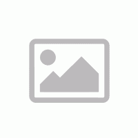 GEBO gyorskötők és palástjavító idomok