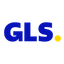 GLS